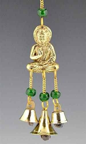 WIND CHIMES/ Angel/Buddha/ Sun and Moon/ Om/ Sun/ Elephant