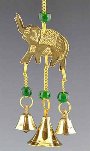 WIND CHIMES/ Angel/Buddha/ Sun and Moon/ Om/ Sun/ Elephant