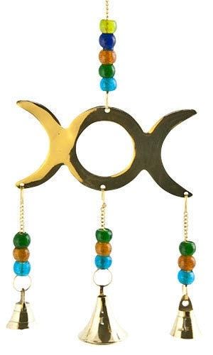 WIND CHIMES/ Angel/Buddha/ Sun and Moon/ Om/ Sun/ Elephant