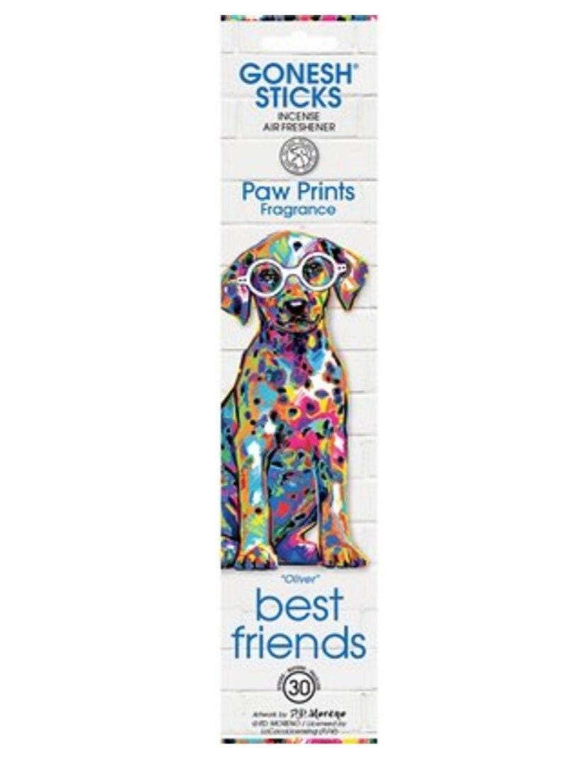 PET FRIENDLY INCENSE/Pet Air Freshener/Incense Air Freshener for Pets