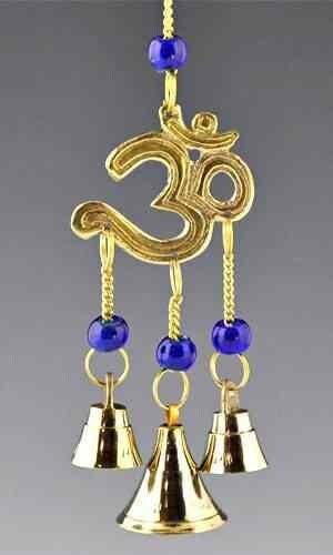 WIND CHIMES/ Angel/Buddha/ Sun and Moon/ Om/ Sun/ Elephant