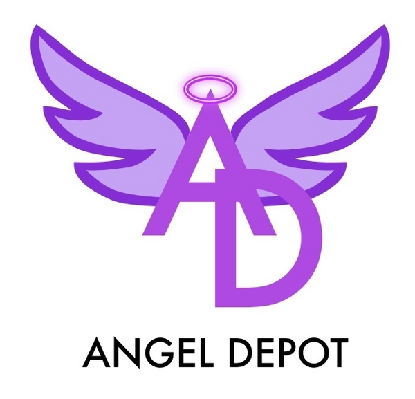 Angel Depot Store