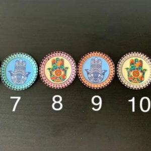 57 1195.jpg