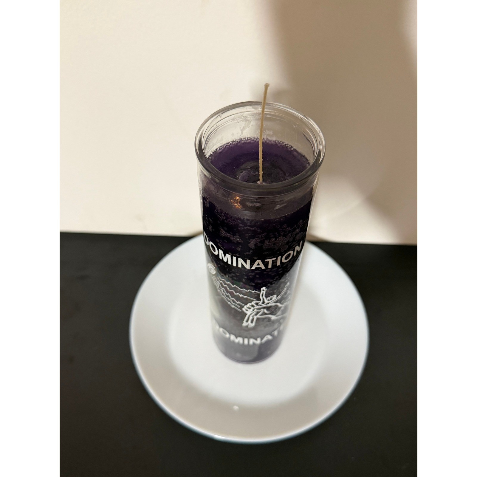 57 149.jpg 57 149.jpg
