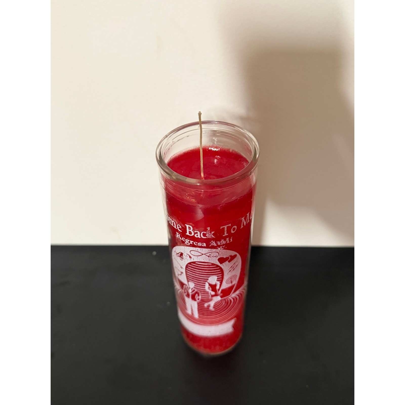 57 216.jpg 57 216.jpg