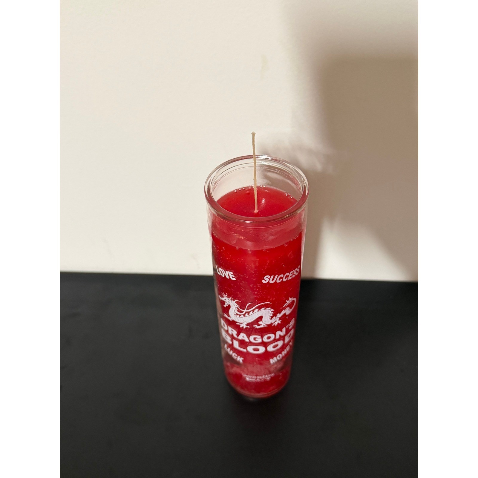 57 508.jpg 57 508.jpg