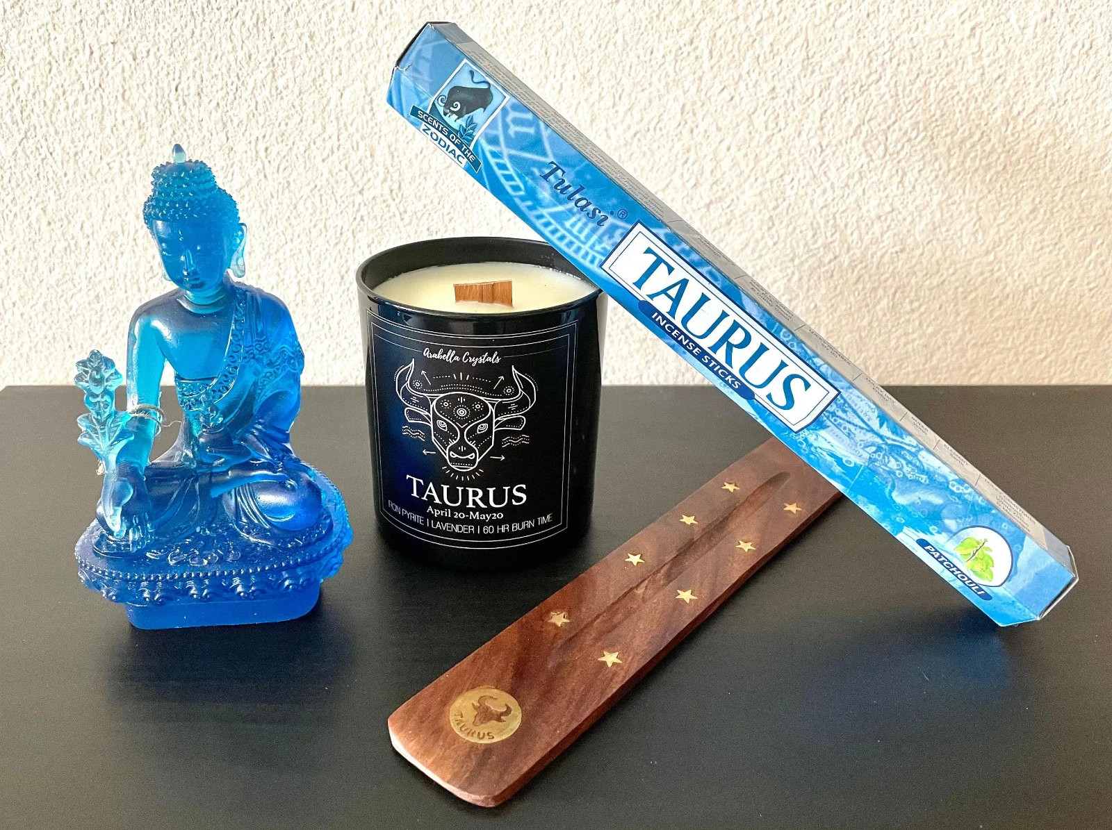57 644.jpg 57 644.jpg